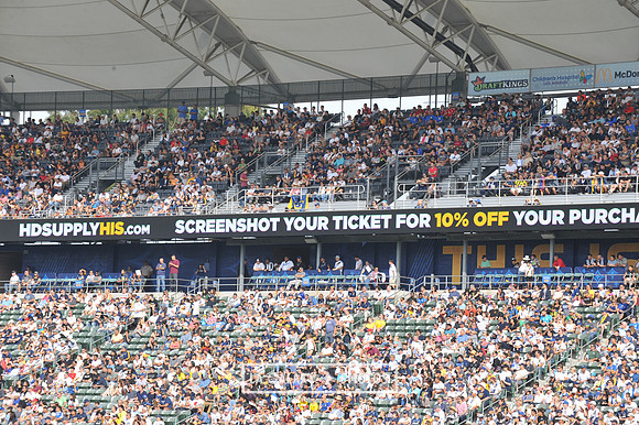 10282018_LAGalaxy_vs_Houston_SC_3025