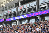 10282018_LAGalaxy_vs_Houston_SC_1809