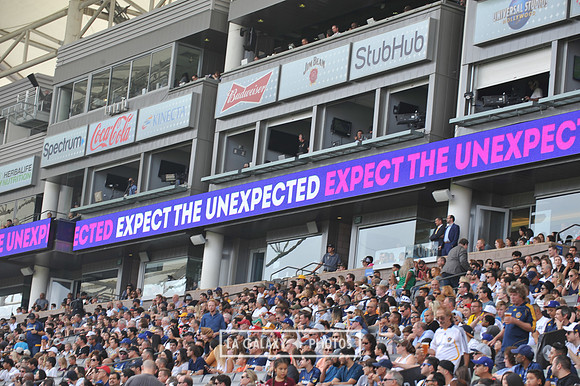 10282018_LAGalaxy_vs_Houston_SC_1809