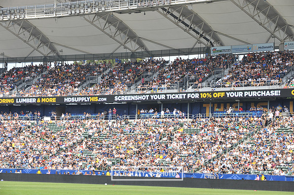 10282018_LAGalaxy_vs_Houston_SC_3030