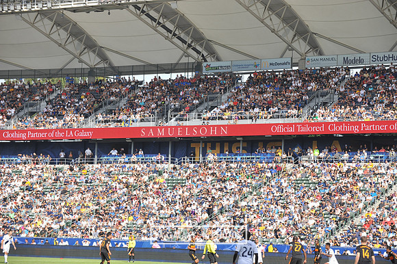 10282018_LAGalaxy_vs_Houston_SC_2022