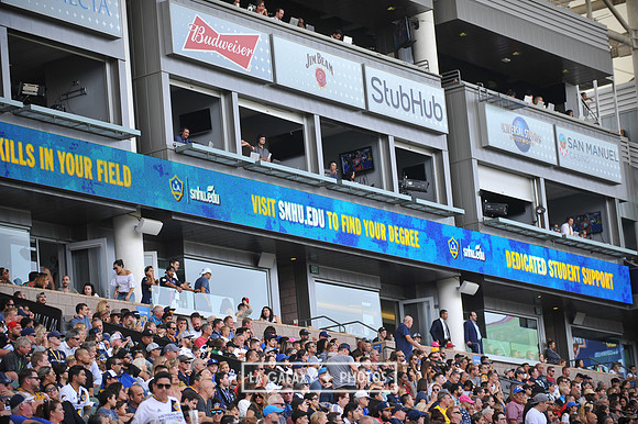 10282018_LAGalaxy_vs_Houston_SC_3130