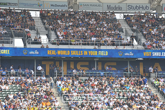 10282018_LAGalaxy_vs_Houston_SC_2545