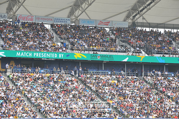 10282018_LAGalaxy_vs_Houston_SC_1947