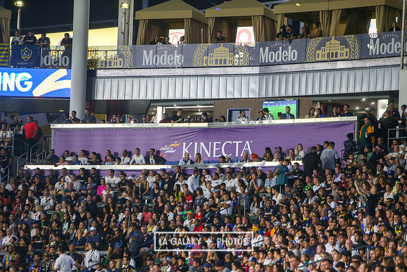 08242018_LAGalaxyvsLAFC_GA2917_0533