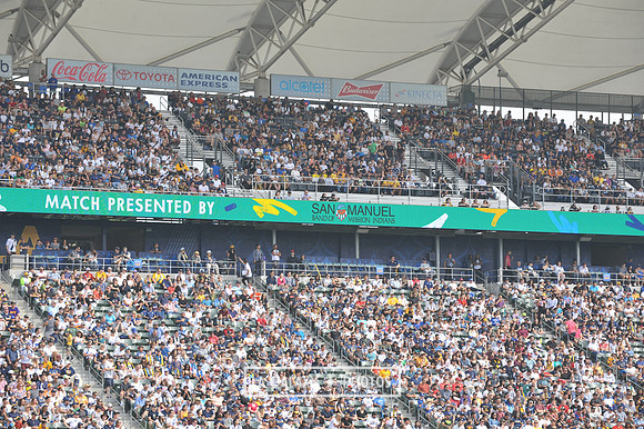 10282018_LAGalaxy_vs_Houston_SC_2896