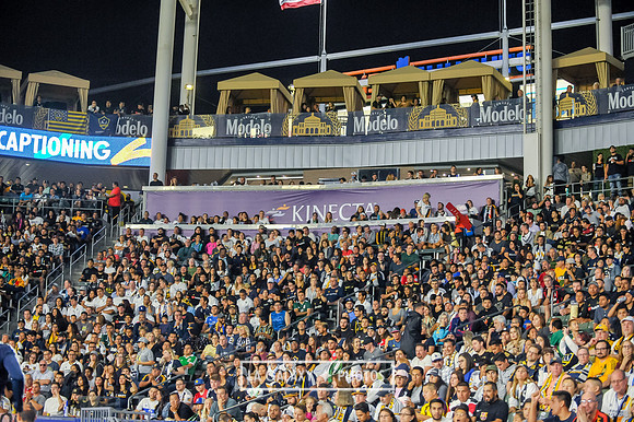 08242018_LAGalaxyvsLAFC_SC_2475-2