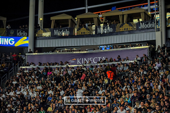 08242018_LAGalaxyvsLAFC_SC_2469-2
