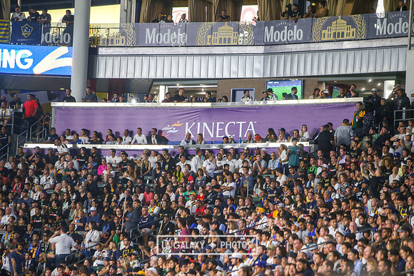 08242018_LAGalaxyvsLAFC_GA2927_0533