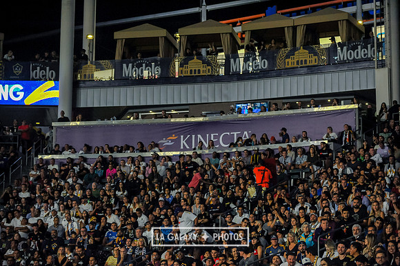 08242018_LAGalaxyvsLAFC_SC_2468-2