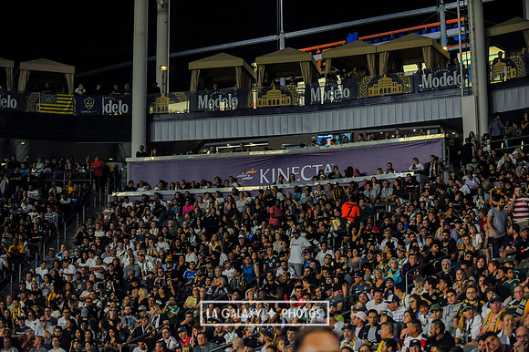 08242018_LAGalaxyvsLAFC_SC_2463-2