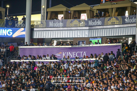 08242018_LAGalaxyvsLAFC_GA2915_0533