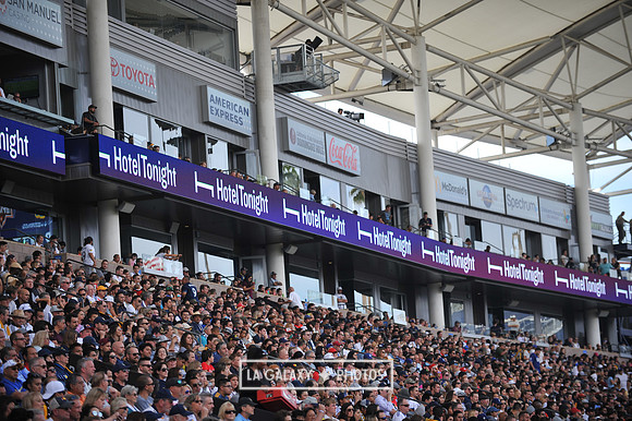 10282018_LAGalaxy_vs_Houston_SC_3086