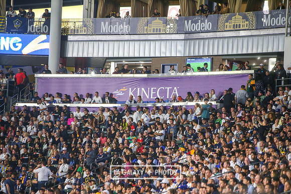 08242018_LAGalaxyvsLAFC_GA2928_0533