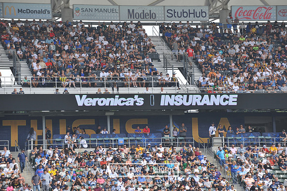 10282018_LAGalaxy_vs_Houston_SC_1894