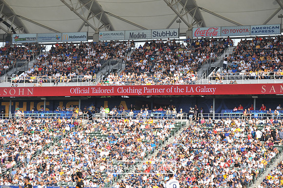 10282018_LAGalaxy_vs_Houston_SC_2025