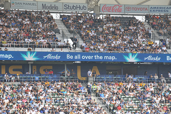 10282018_LAGalaxy_vs_Houston_SC_2614