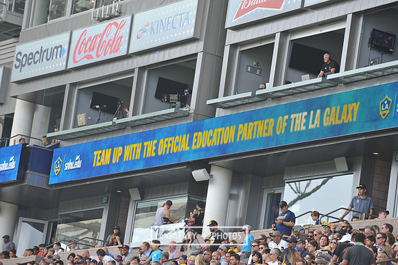 10282018_LAGalaxy_vs_Houston_SC_2569