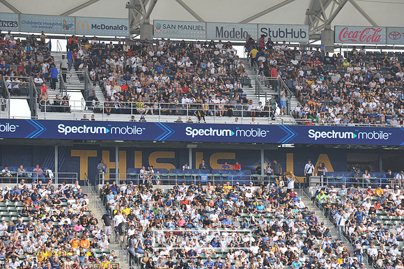 10282018_LAGalaxy_vs_Houston_SC_2695