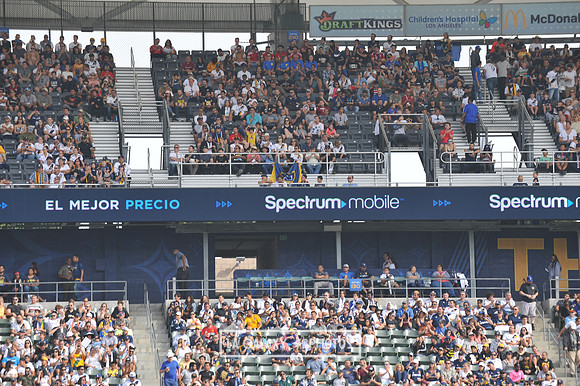 10282018_LAGalaxy_vs_Houston_SC_2690