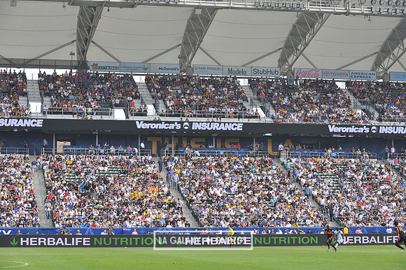 10282018_LAGalaxy_vs_Houston_SC_1895