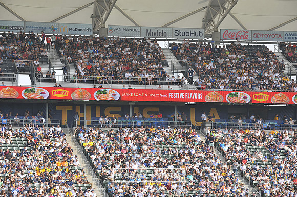 10282018_LAGalaxy_vs_Houston_SC_2640