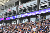 10282018_LAGalaxy_vs_Houston_SC_1810