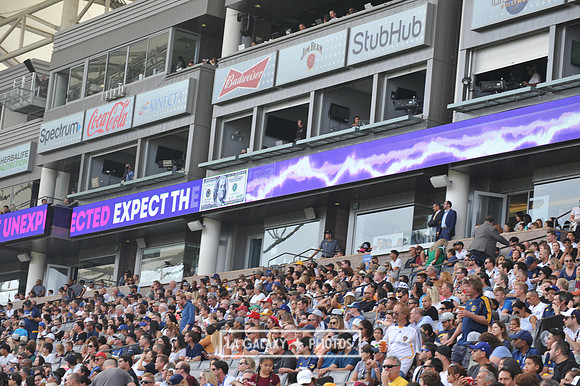 10282018_LAGalaxy_vs_Houston_SC_1810