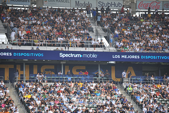 10282018_LAGalaxy_vs_Houston_SC_2704