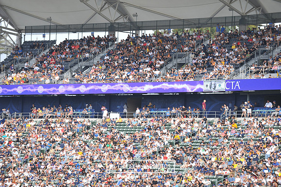 10282018_LAGalaxy_vs_Houston_SC_3032