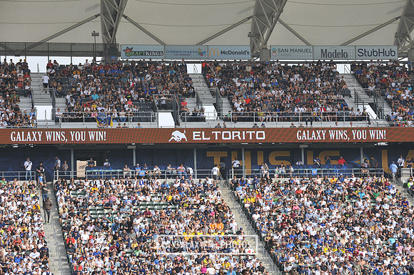 10282018_LAGalaxy_vs_Houston_SC_2907