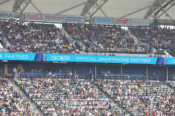 10282018_LAGalaxy_vs_Houston_SC_2524