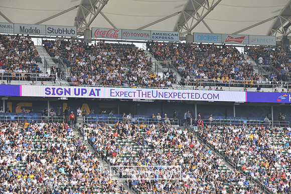 10282018_LAGalaxy_vs_Houston_SC_2580