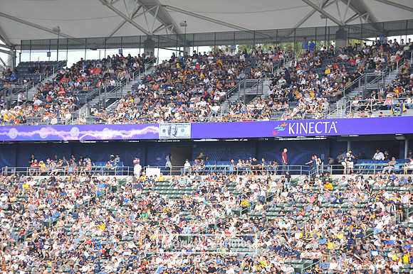 10282018_LAGalaxy_vs_Houston_SC_3031