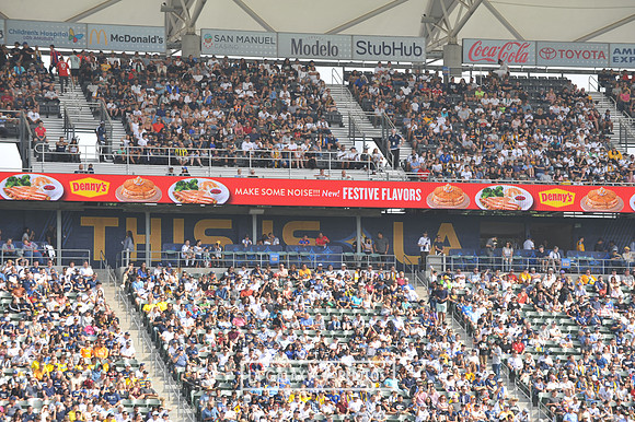 10282018_LAGalaxy_vs_Houston_SC_2639