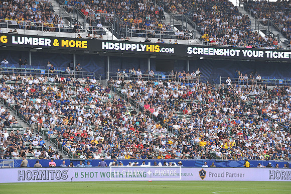 10282018_LAGalaxy_vs_Houston_SC_2812