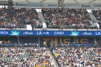 10282018_LAGalaxy_vs_Houston_SC_1821