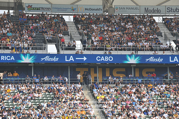 10282018_LAGalaxy_vs_Houston_SC_1821