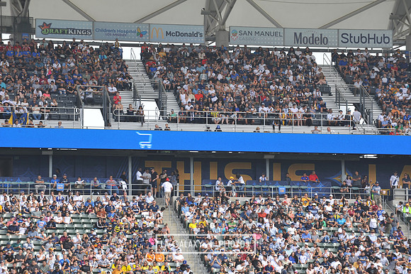10282018_LAGalaxy_vs_Houston_SC_2748