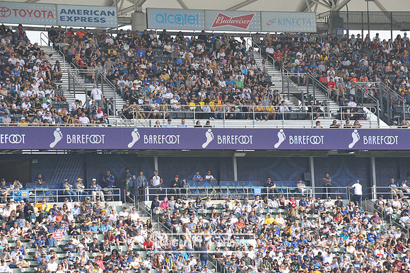 10282018_LAGalaxy_vs_Houston_SC_1955