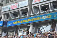 10282018_LAGalaxy_vs_Houston_SC_1800