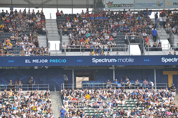 10282018_LAGalaxy_vs_Houston_SC_1856