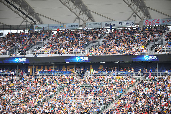 10282018_LAGalaxy_vs_Houston_SC_3195