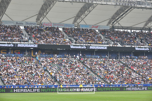 10282018_LAGalaxy_vs_Houston_SC_1892