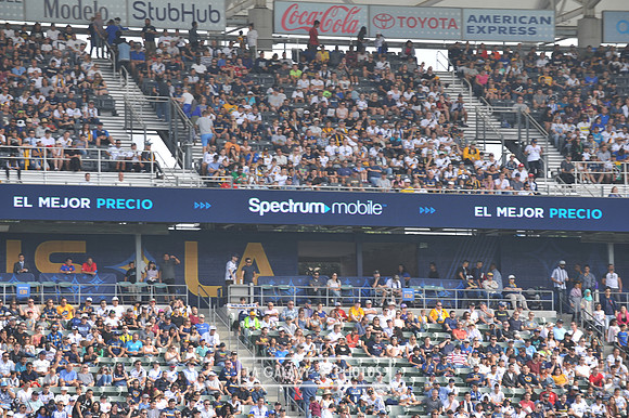 10282018_LAGalaxy_vs_Houston_SC_2710