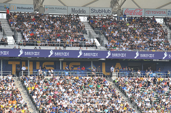 10282018_LAGalaxy_vs_Houston_SC_2925