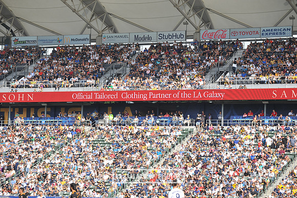 10282018_LAGalaxy_vs_Houston_SC_3063