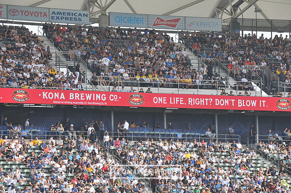 10282018_LAGalaxy_vs_Houston_SC_2666