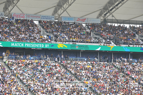 10282018_LAGalaxy_vs_Houston_SC_2895