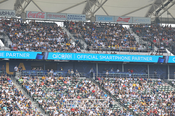 10282018_LAGalaxy_vs_Houston_SC_2525